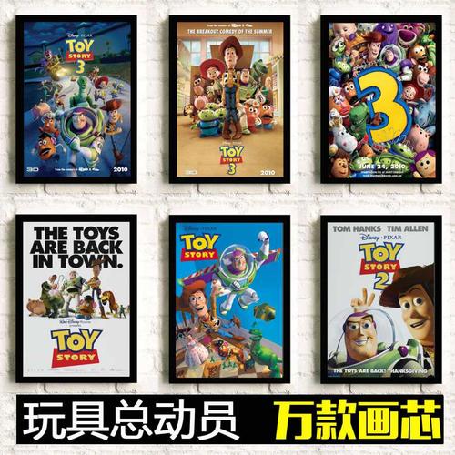 维斯马应用技术大学学生卡办理
